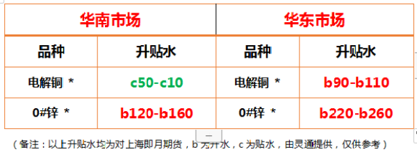 https://ltmall.oss-cn-shenzhen.aliyuncs.com/uploads/assets/images/{5461A71A-3F56-CDE3-3C80-CEECC5BC6263}.png